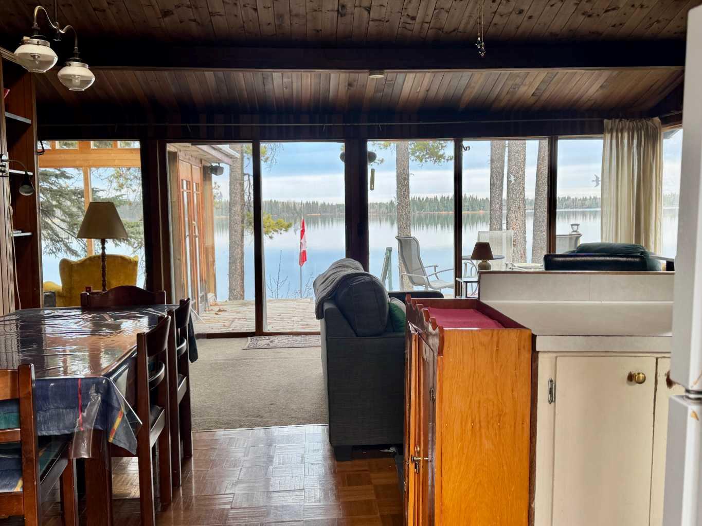 Lot 10-C Crimson Lake Drive