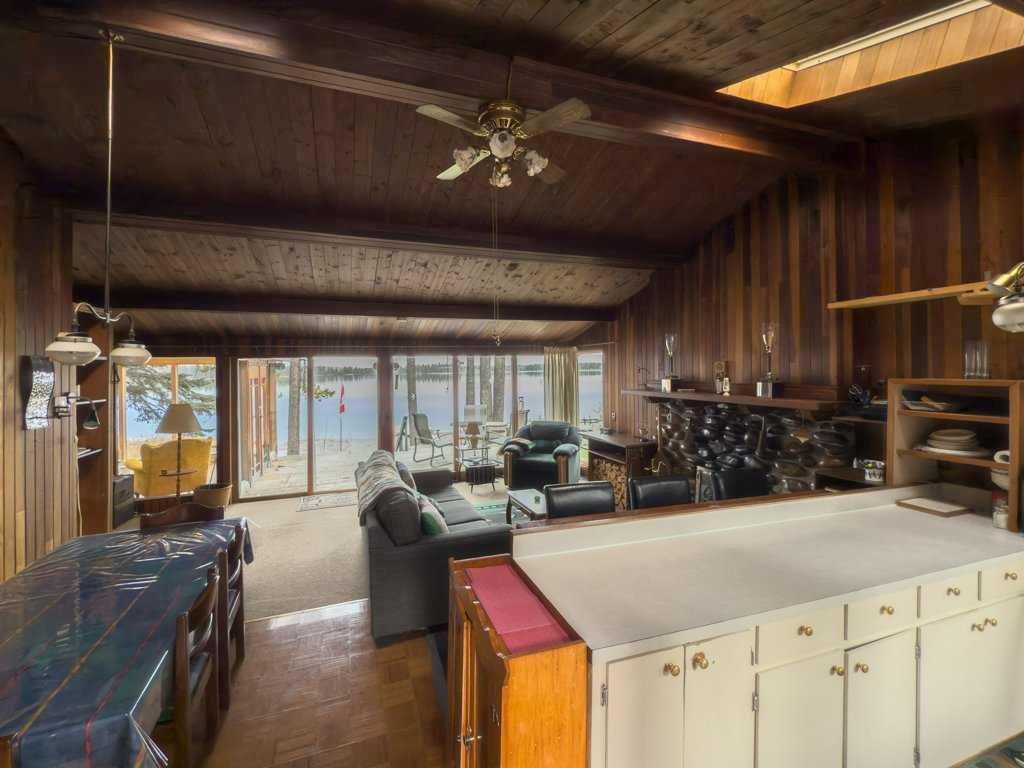 Lot 10-C Crimson Lake Drive