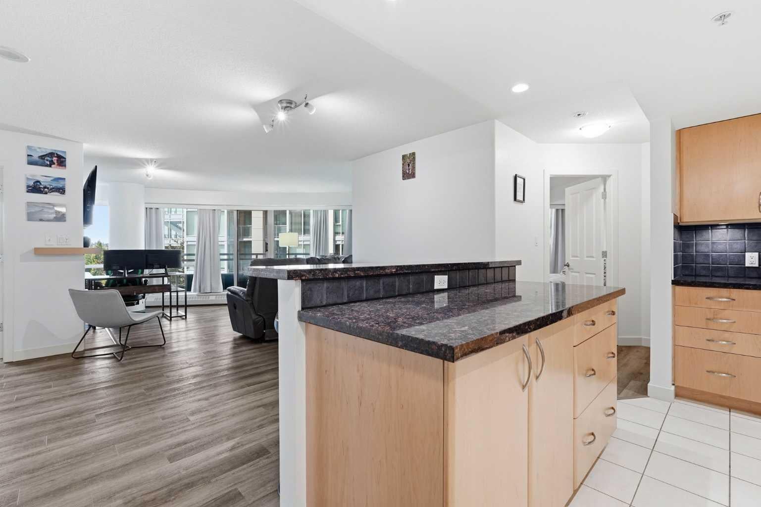 1078 6 Avenue SW 305