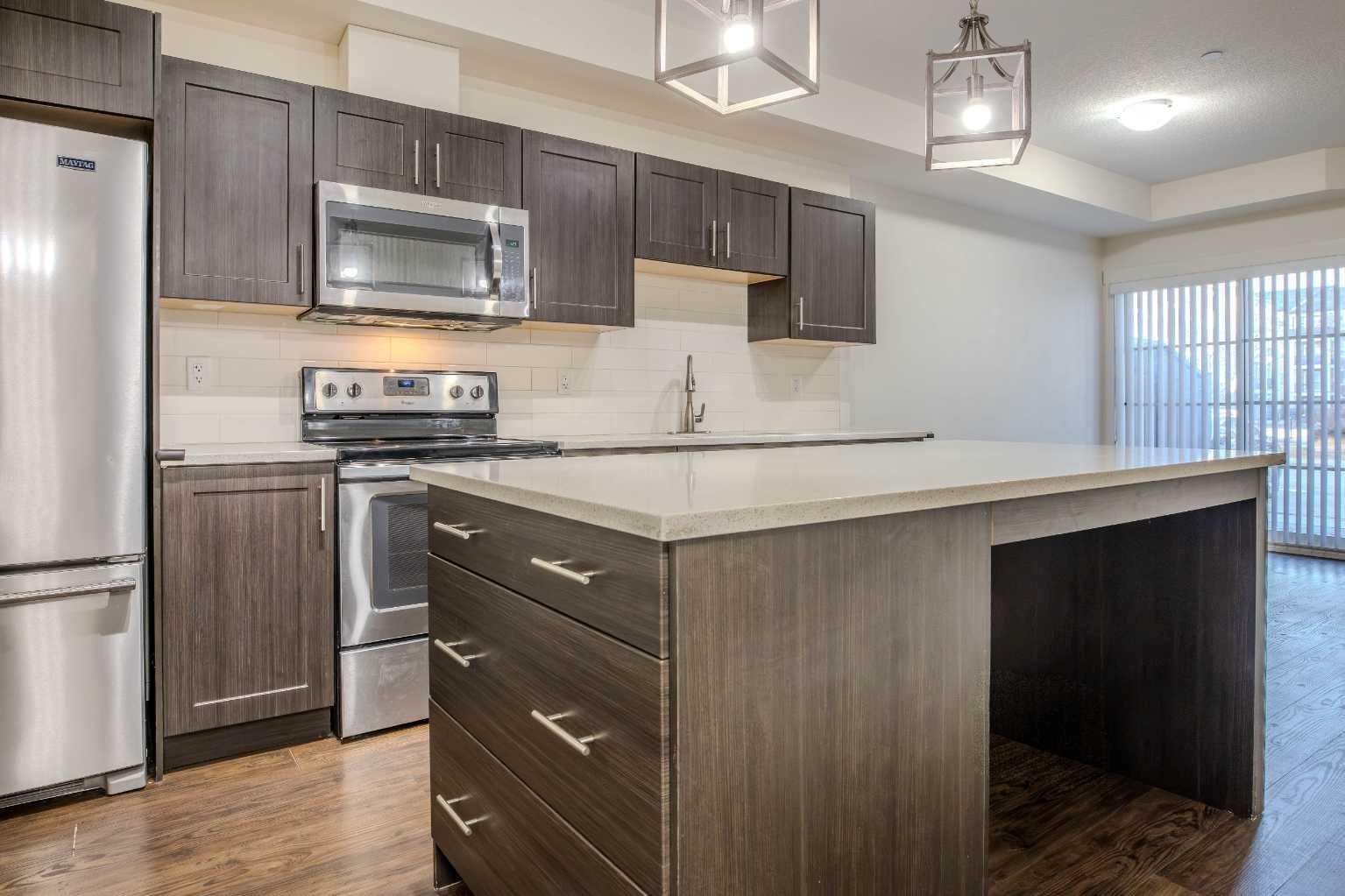 215 Legacy Boulevard SE 4113