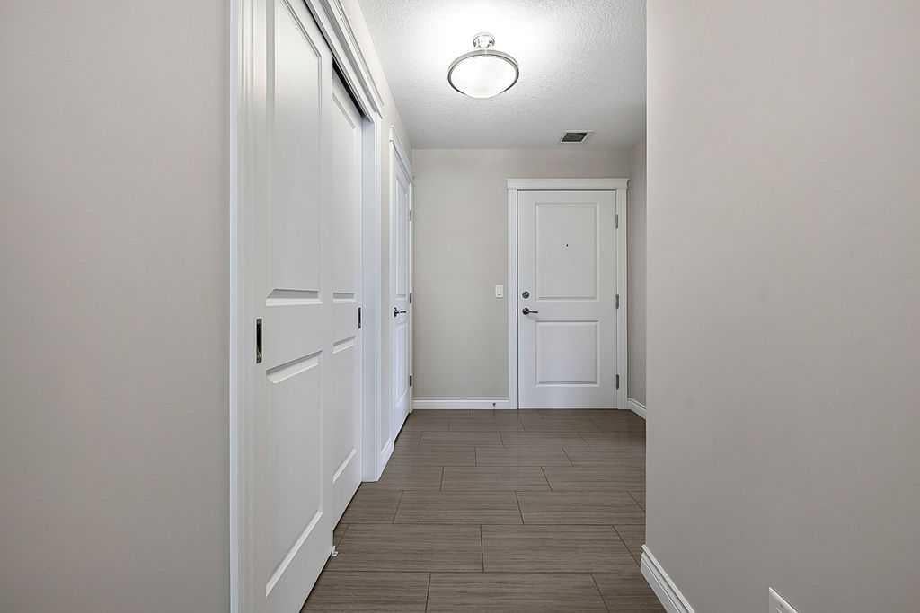 39 Quarry Gate SE 204