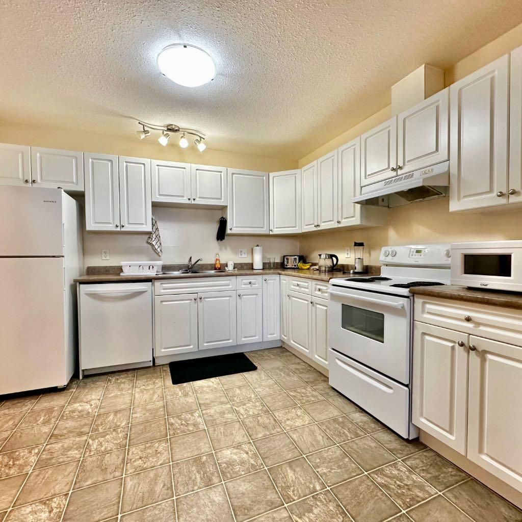 Photo of 9508 99 Street #101, Lac La Biche, AB T0A 2C0 (MLS # A2308973)