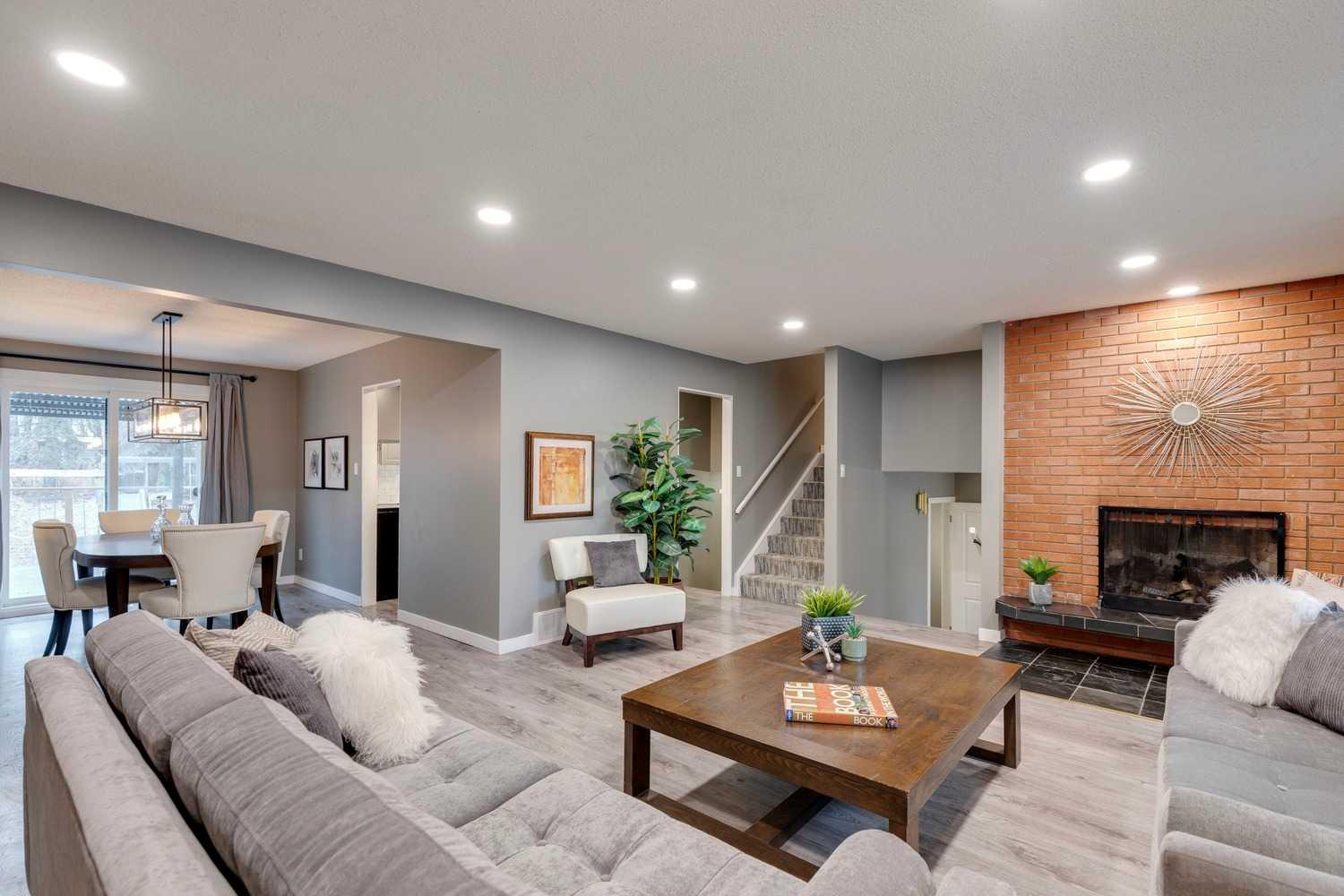 4023 Varmoor Road NW