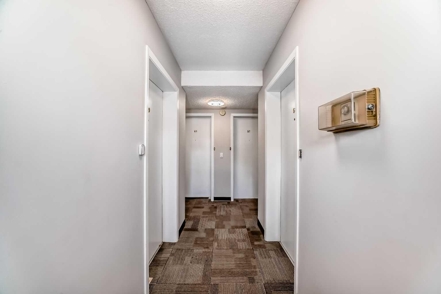 175 Manora Place NE 57