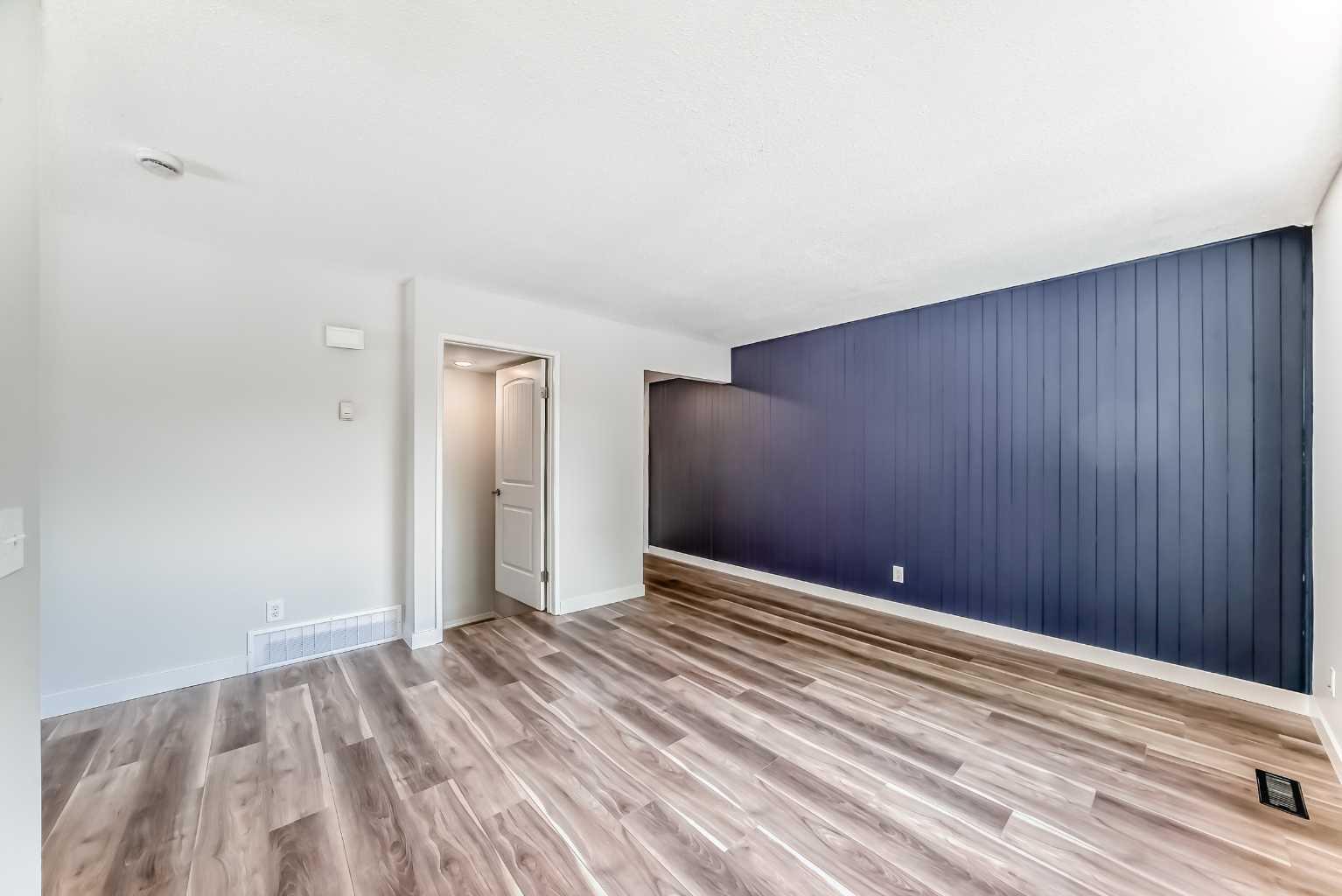 175 Manora Place NE 57