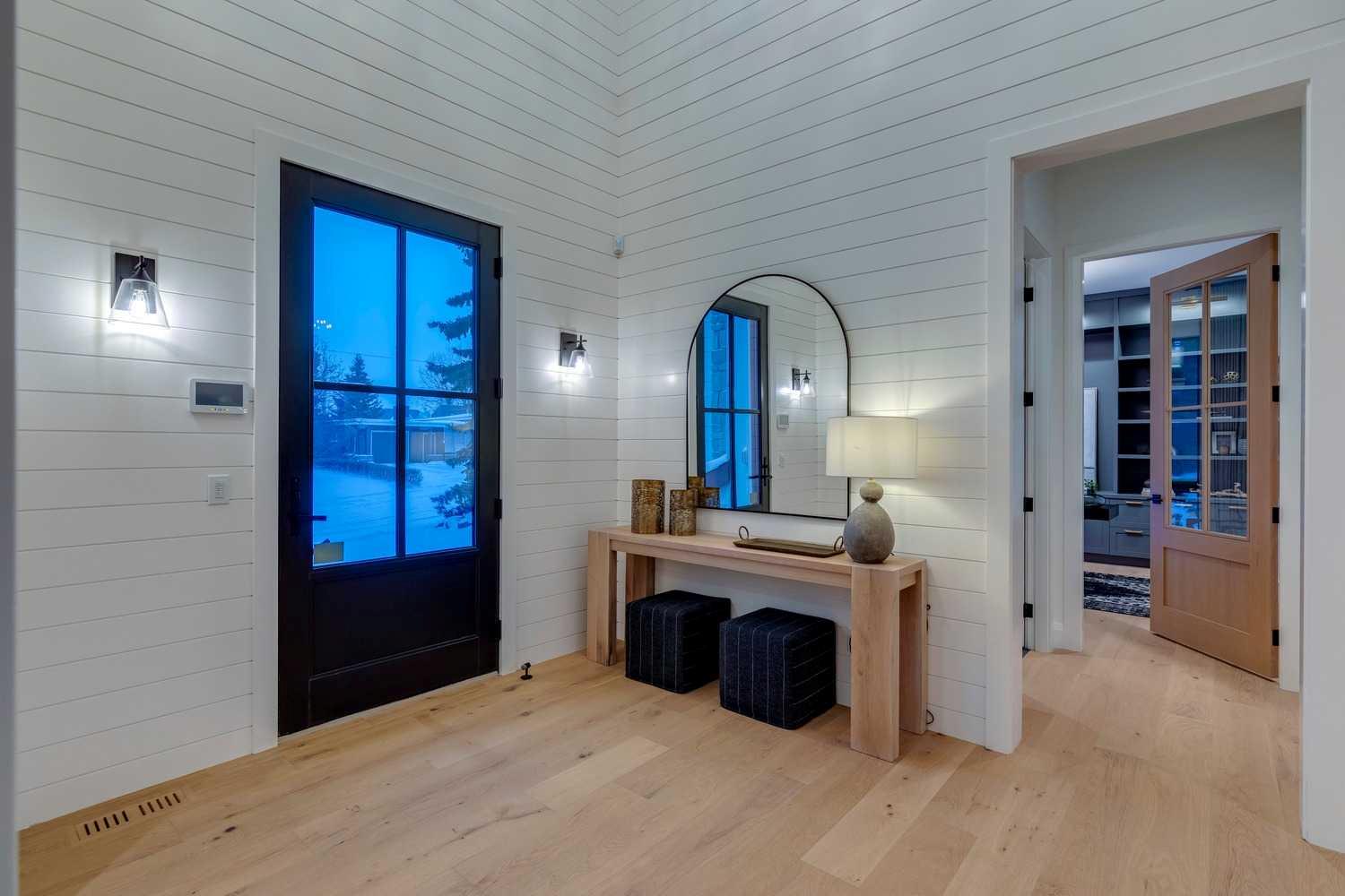 4715 Charles Avenue SW