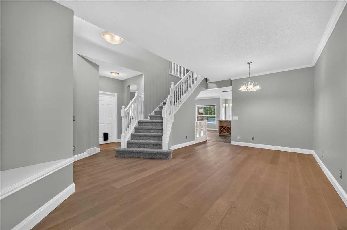 99 Evansbrooke Manor NW