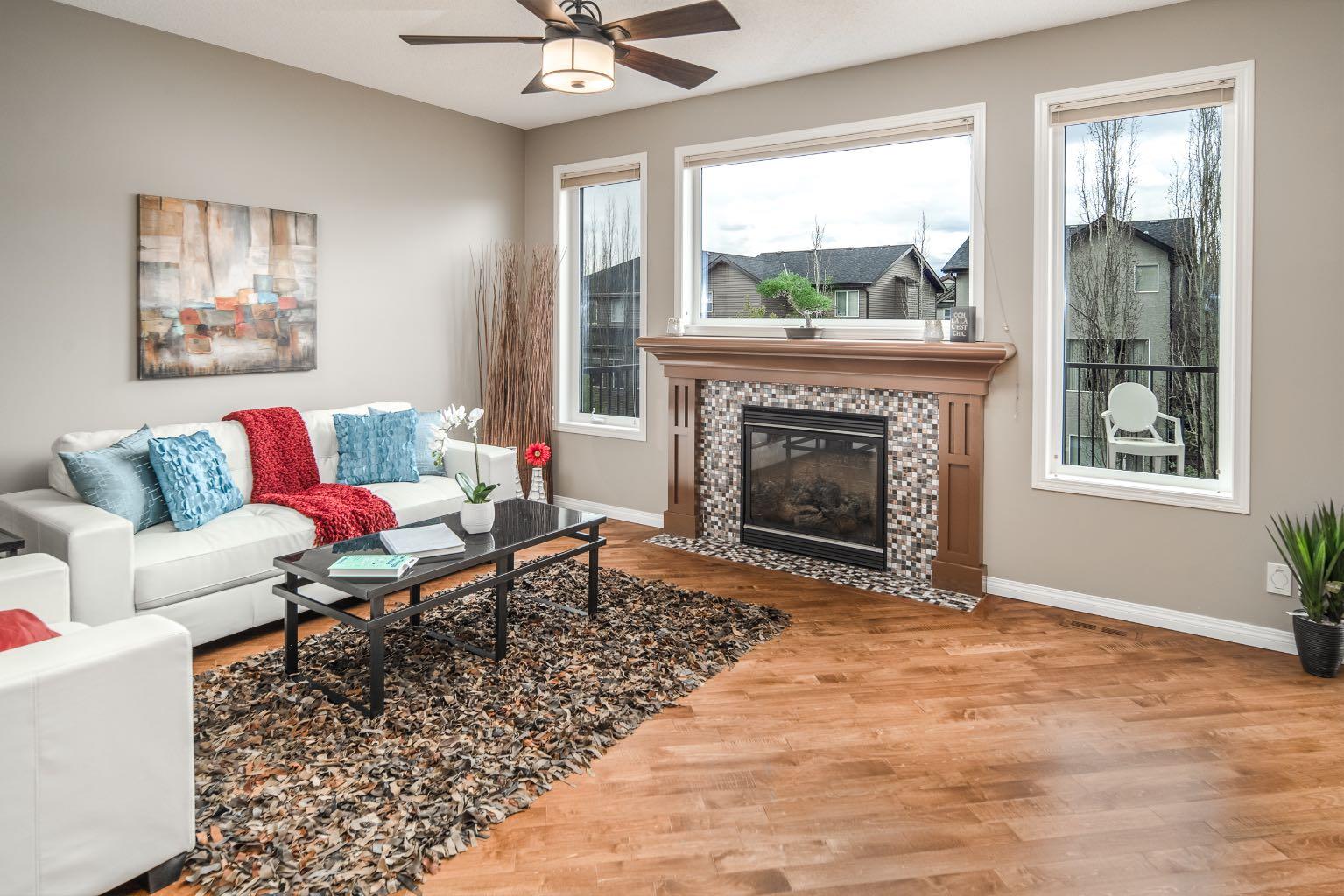 105 Aspen Stone Road SW