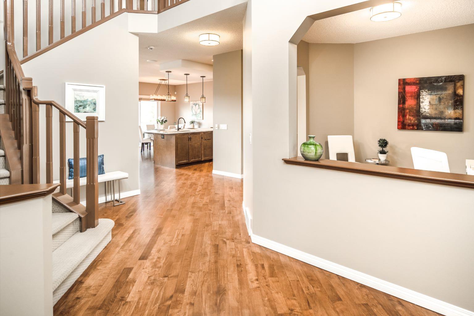 105 Aspen Stone Road SW