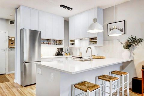 Photo of 1408 17 Street SE #109, Calgary, AB T2G 5S8 (MLS # A2290135)