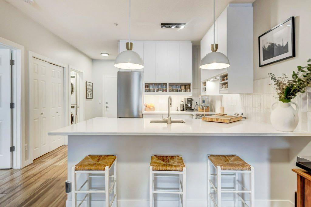 1408 17 Street SE 109