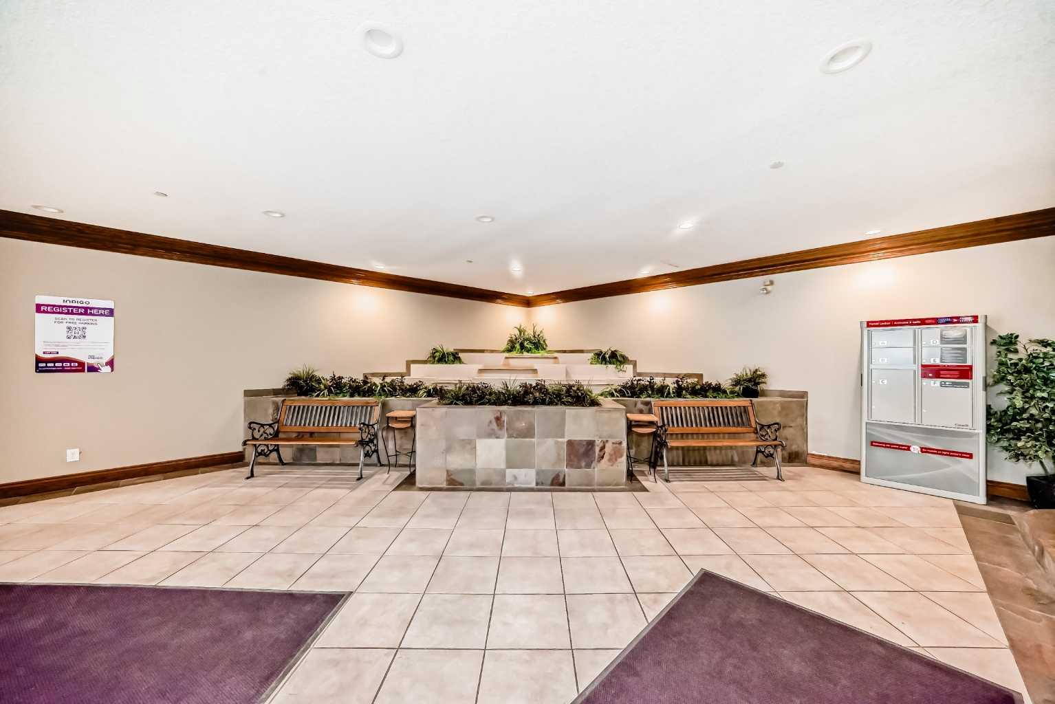 200 Lincoln Way SW 317