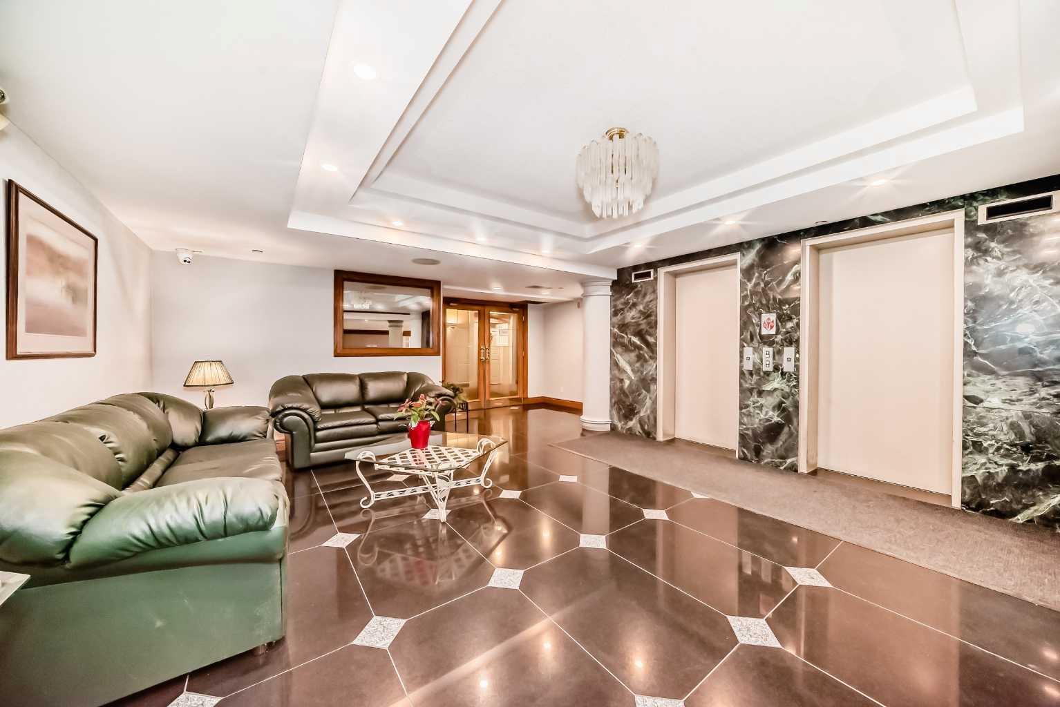 200 Lincoln Way SW 317