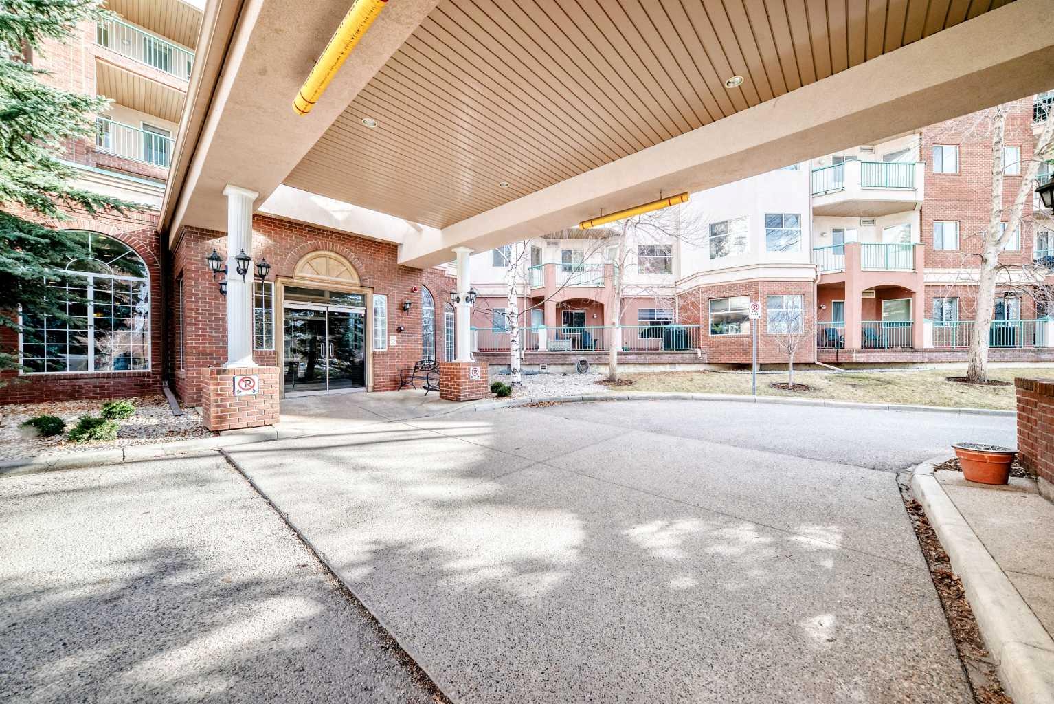 200 Lincoln Way SW 317