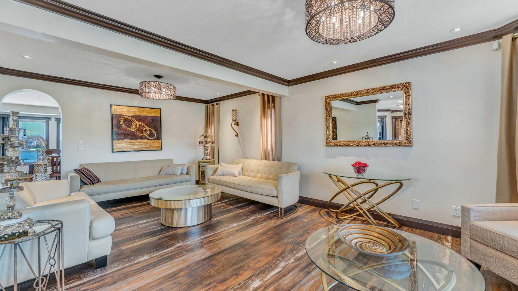 155 Coral Shores Landing NE