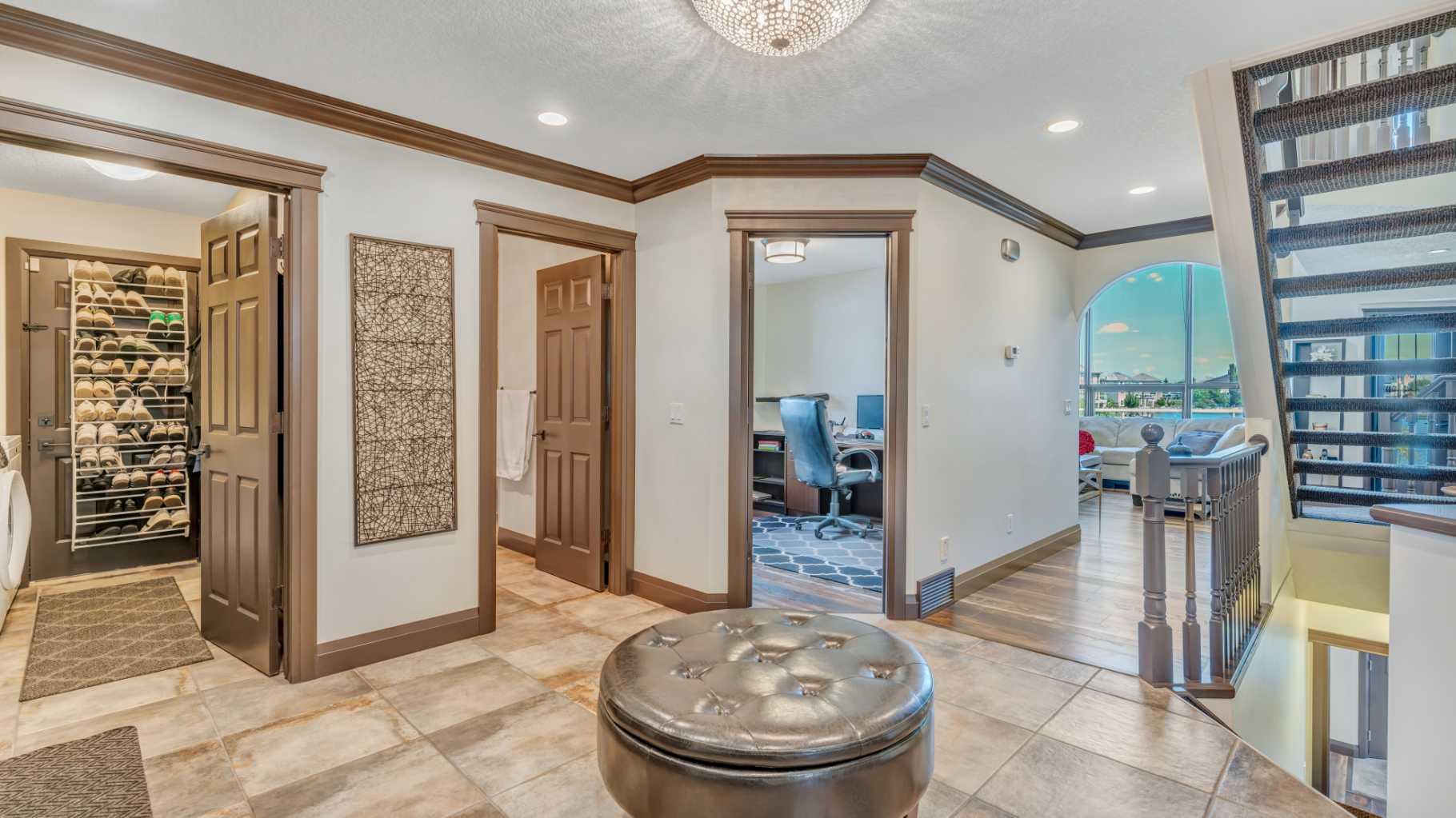 155 Coral Shores Landing NE