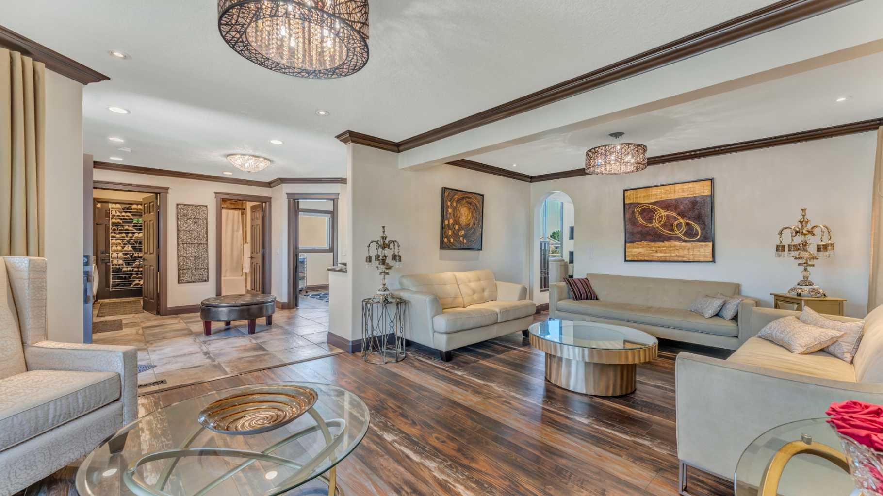 155 Coral Shores Landing NE