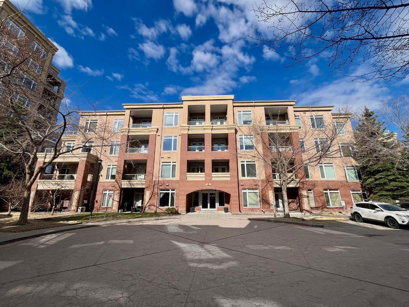 24 Hemlock Crescent SW 4107