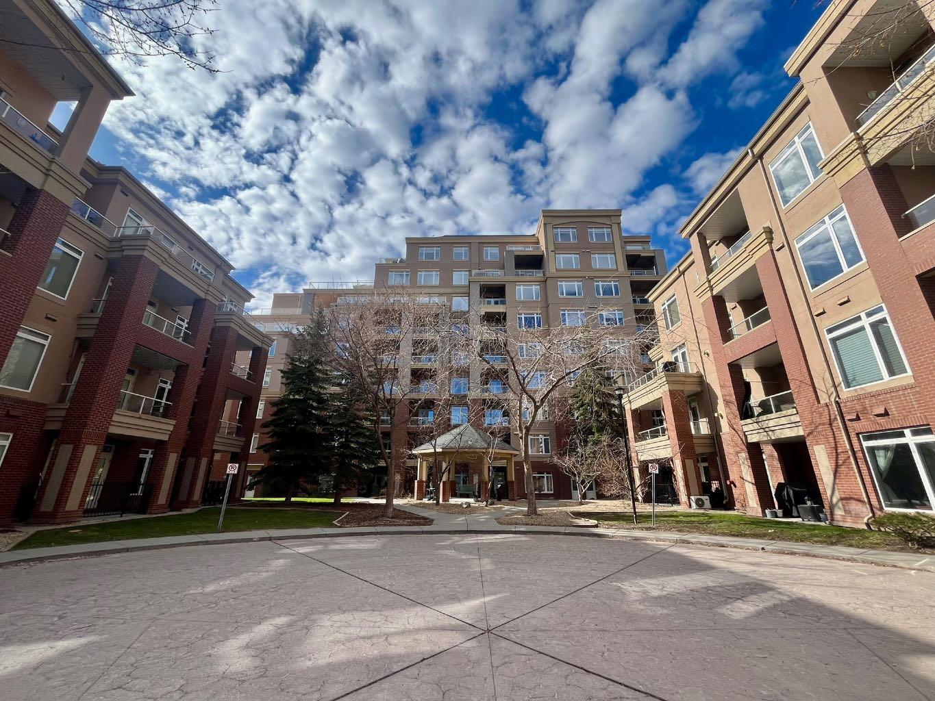 24 Hemlock Crescent SW 4107