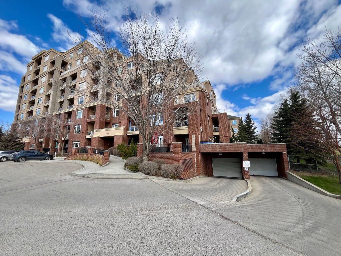 24 Hemlock Crescent SW 4107