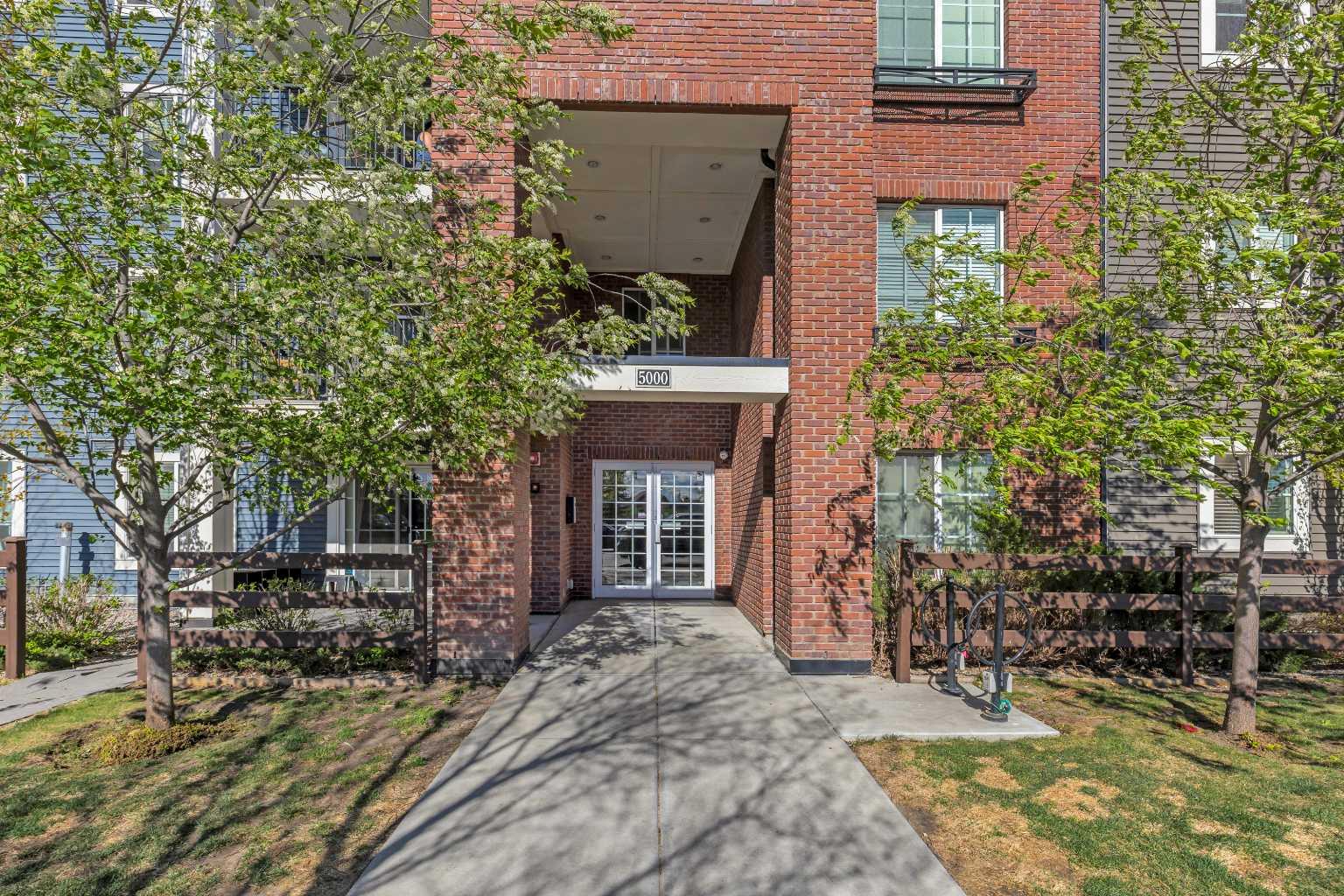 755 Copperpond Boulevard SE 5312