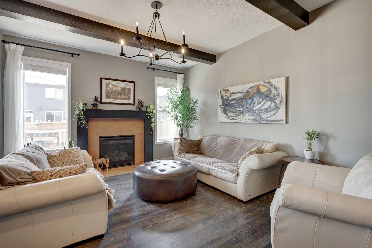 14 Wolf Hollow Way SE