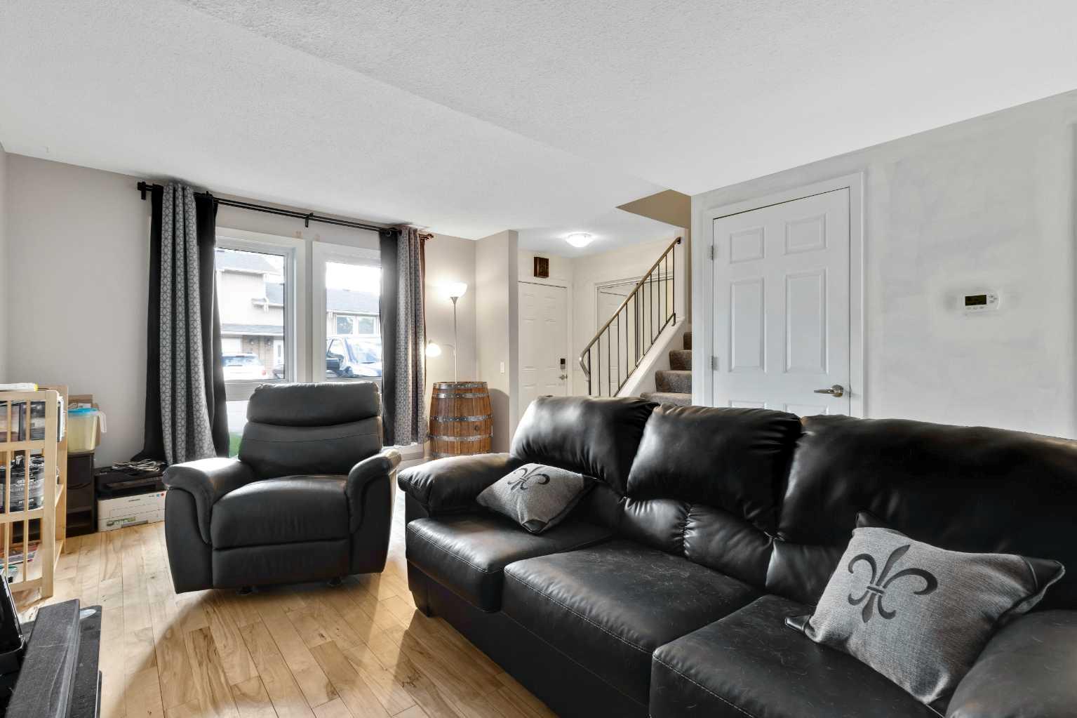 14 Cataract Road SW