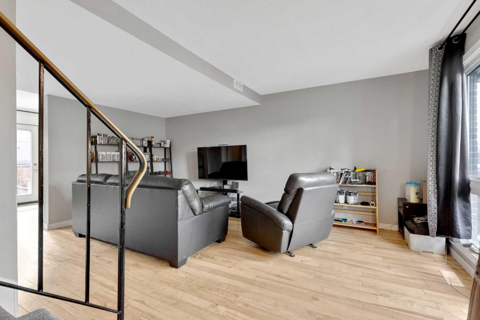 14 Cataract Road SW