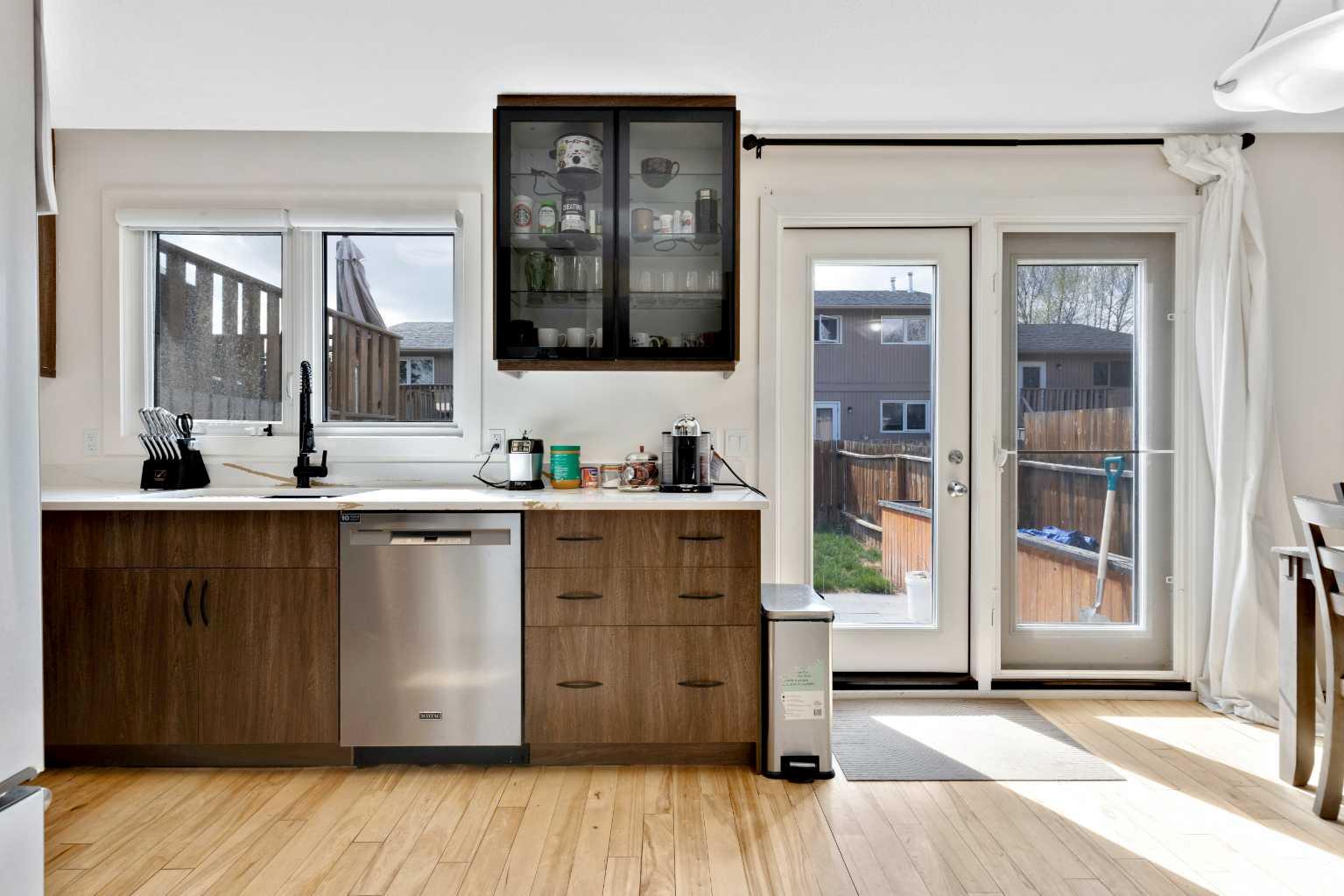 14 Cataract Road SW