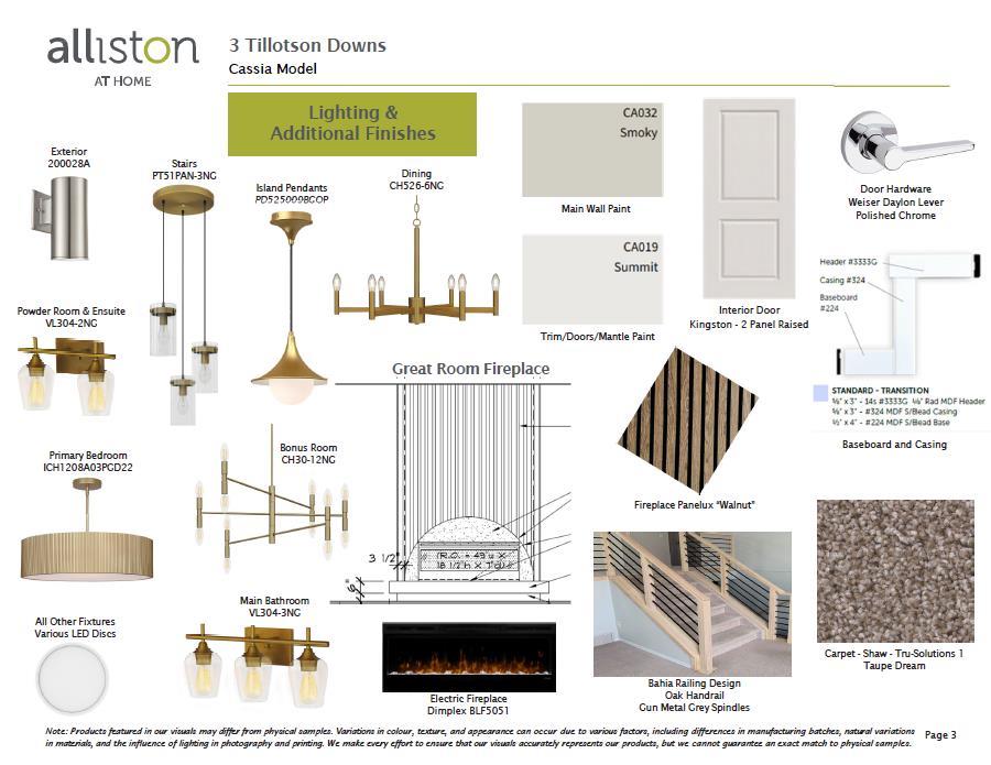 17 Tillotson Downs