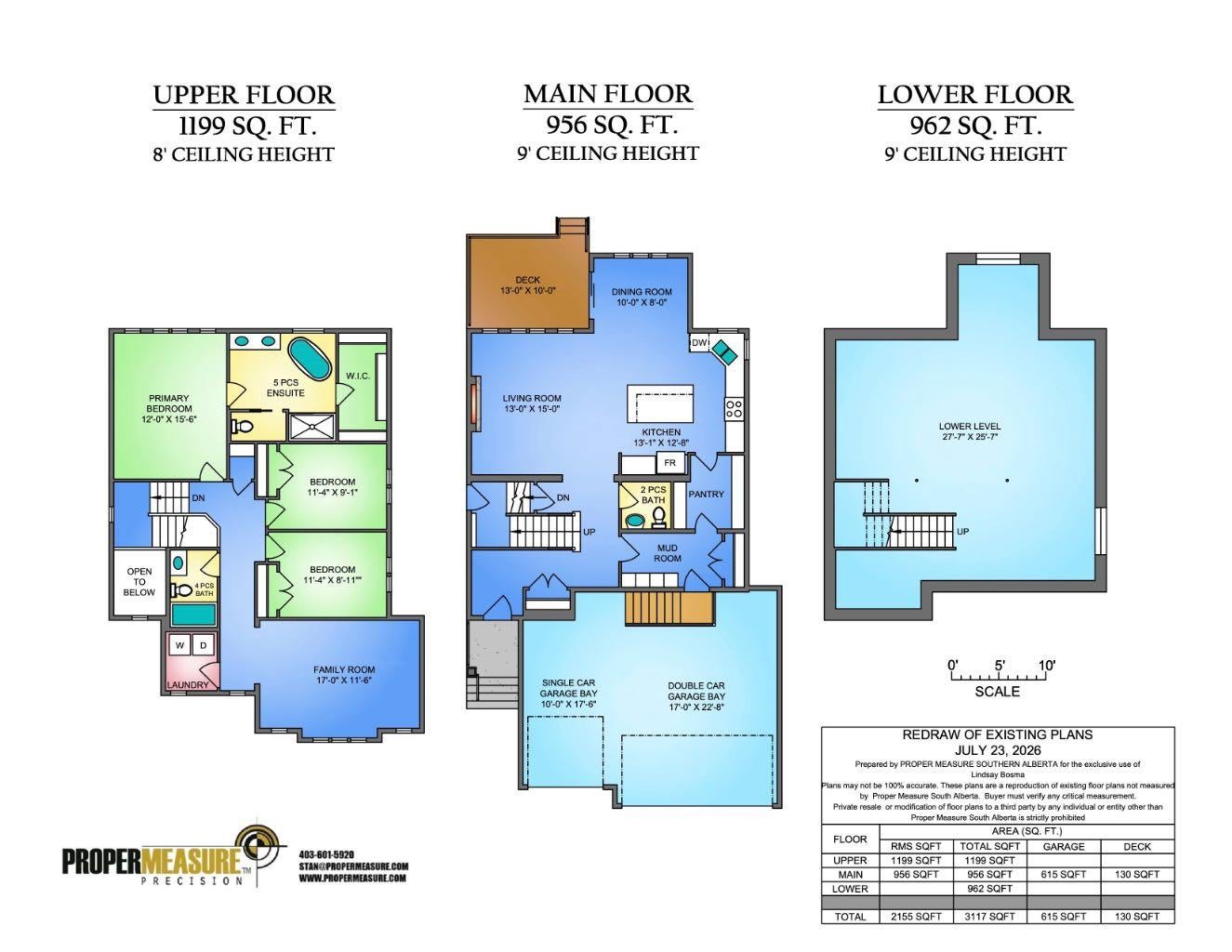 17 Tillotson Downs