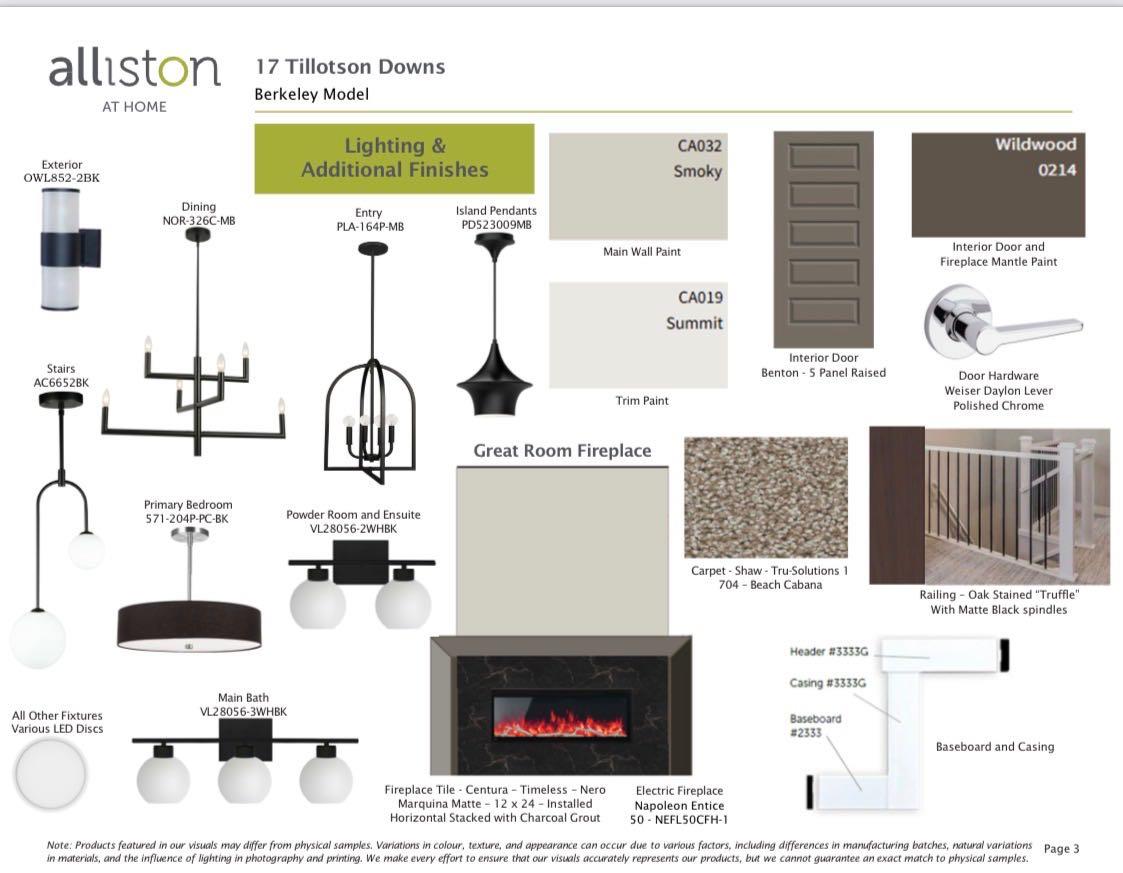 17 Tillotson Downs