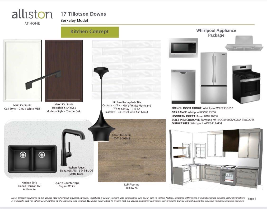 17 Tillotson Downs