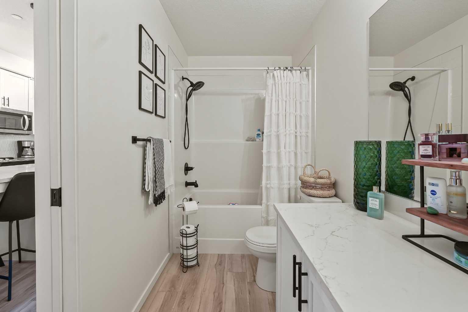 15 Sage Meadows Landing NW 5302