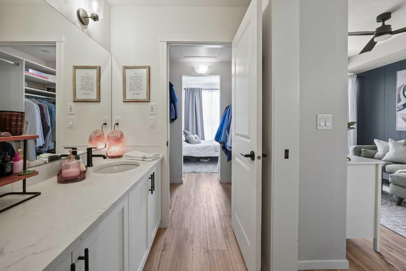 15 Sage Meadows Landing NW 5302