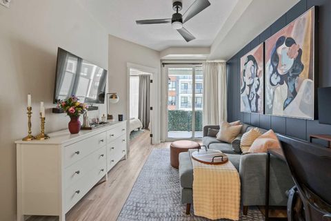 15 Sage Meadows Landing NW 5302 Calgary AB T3P 1E5