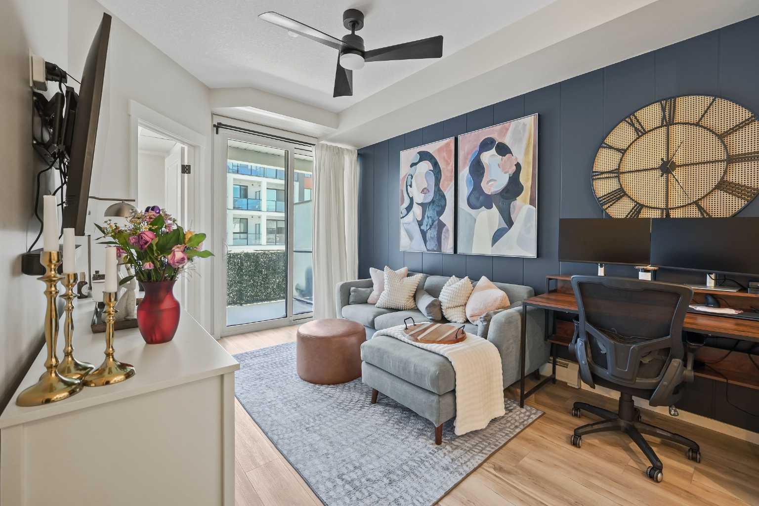 15 Sage Meadows Landing NW 5302