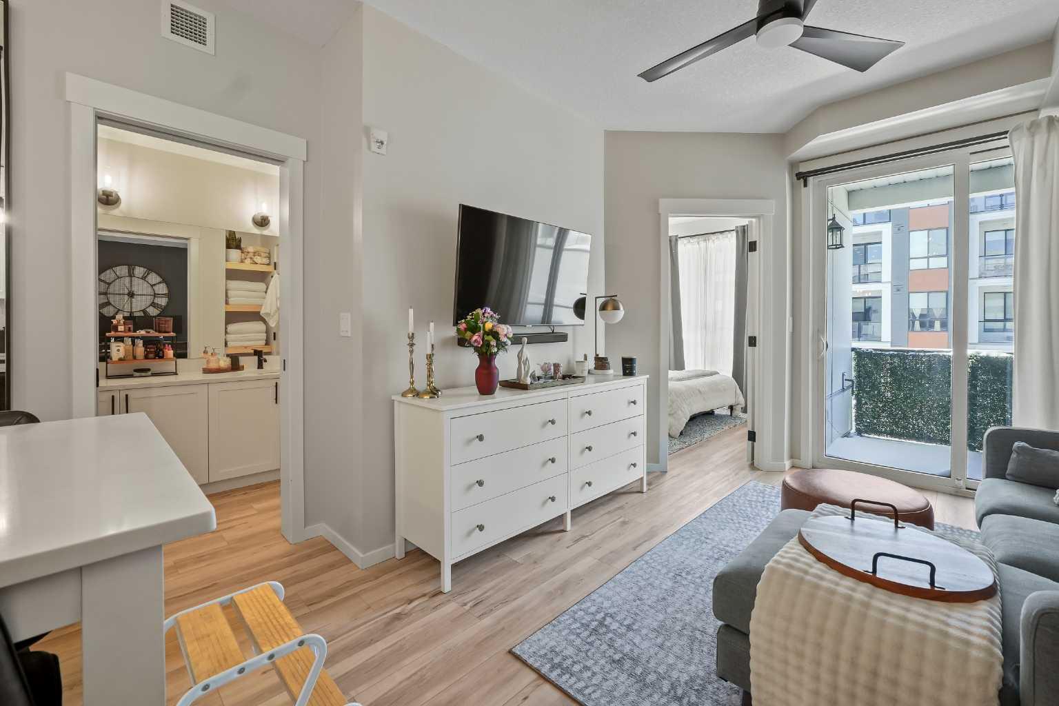 15 Sage Meadows Landing NW 5302