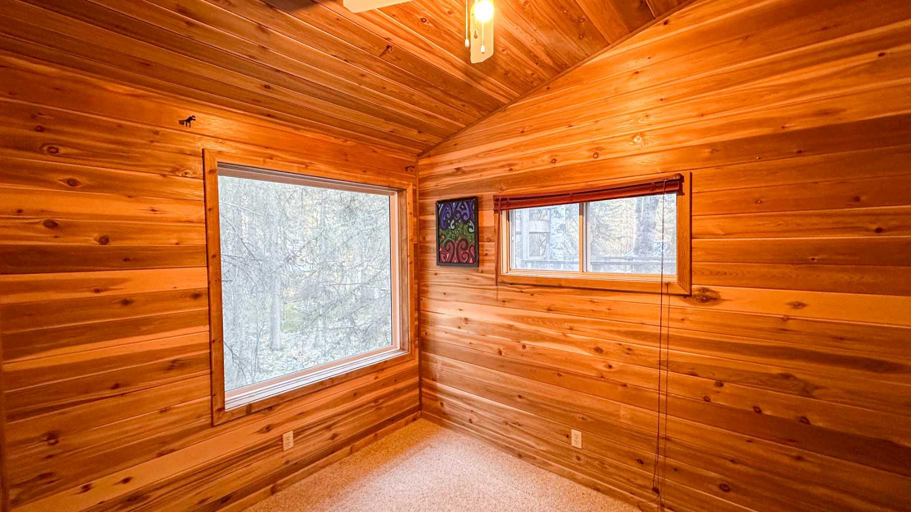 5227 Township Road 320 23