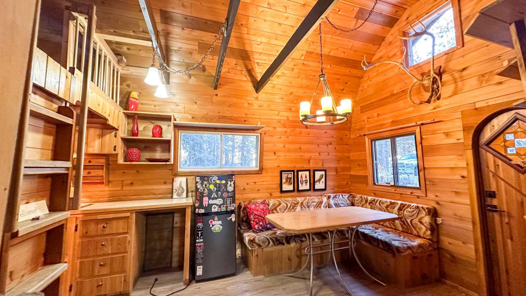 5227 Township Road 320 23