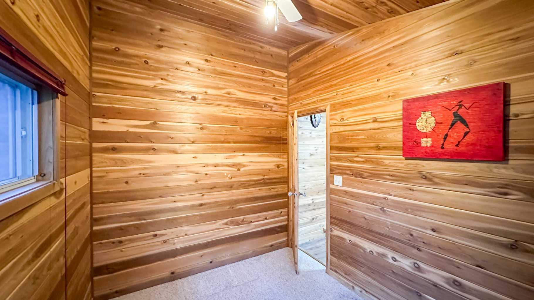 5227 Township Road 320 23