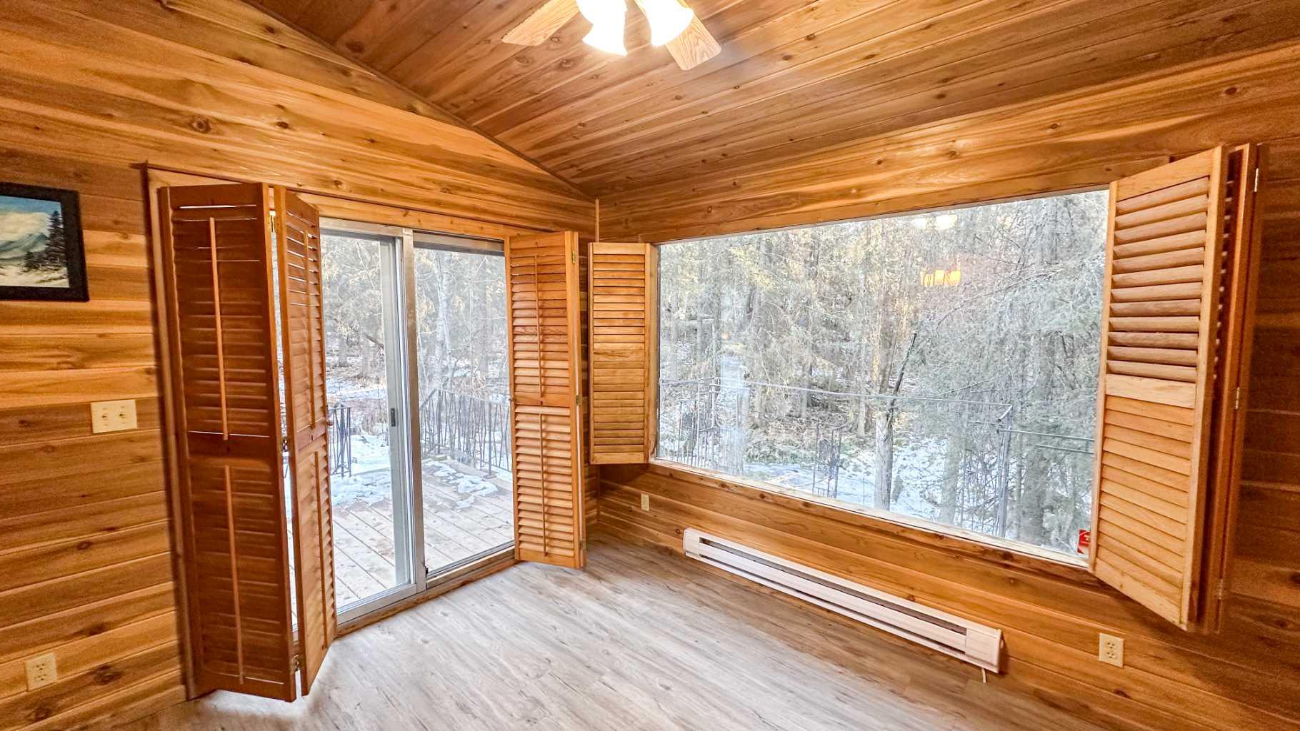 5227 Township Road 320 23