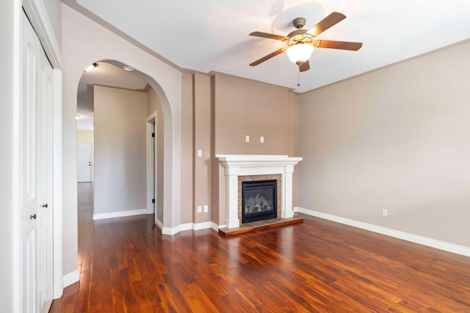 177 Sparrow Hawk Drive