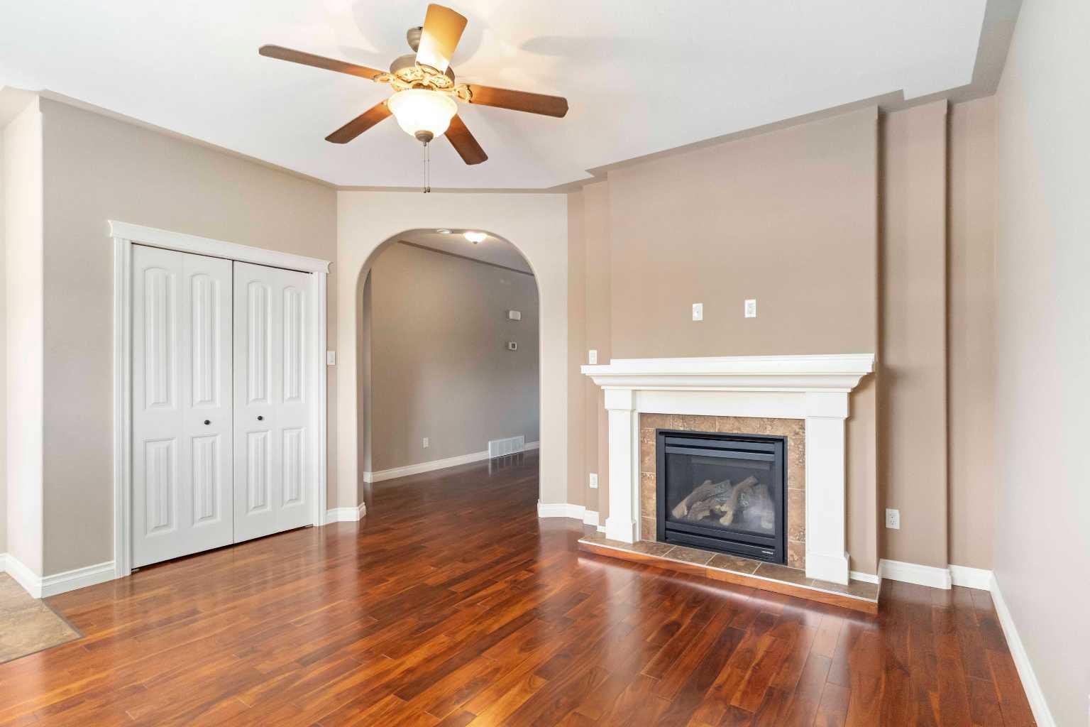 177 Sparrow Hawk Drive