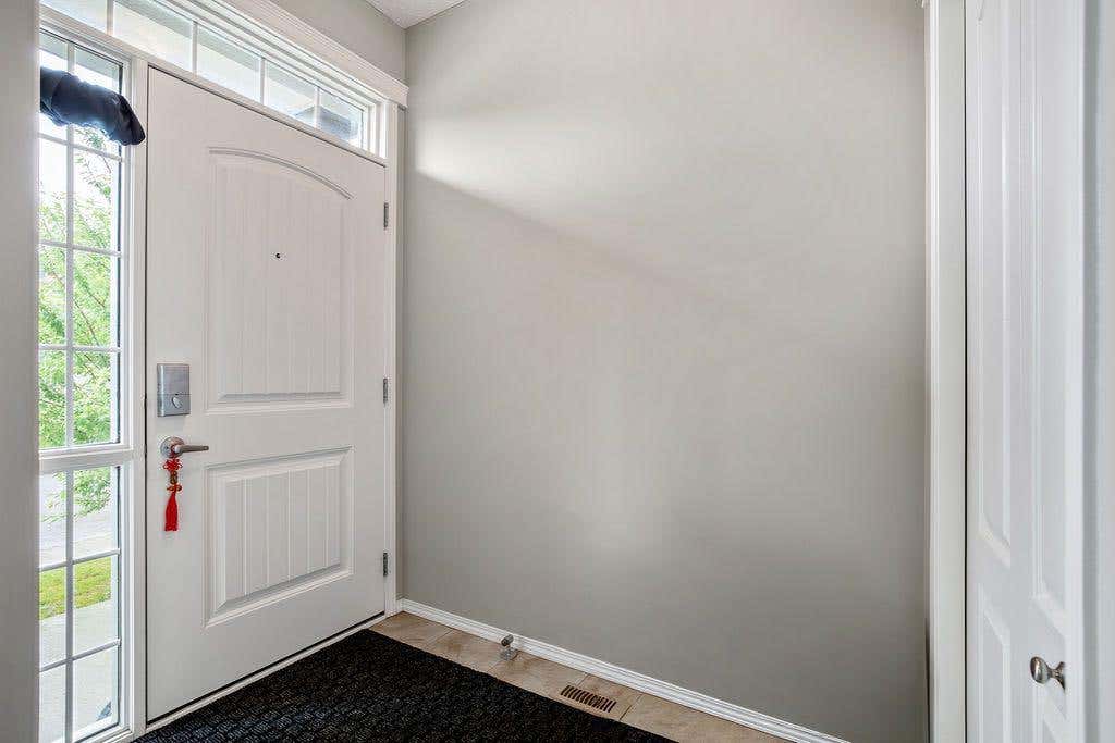 Photo of 162 Cranford Park SE, Calgary, AB T3M 2C4 (MLS # A2315938)