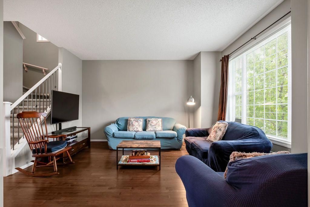 Photo of 162 Cranford Park SE, Calgary, AB T3M 2C4 (MLS # A2315938)