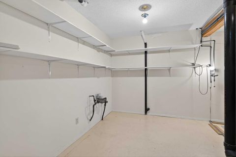 Tiny photo for 96 Norquay Heights NW, Calgary, AB T2K 6H4 (MLS # A2297318)