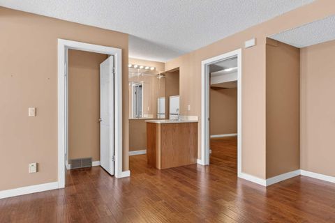 Tiny photo for 96 Norquay Heights NW, Calgary, AB T2K 6H4 (MLS # A2297318)