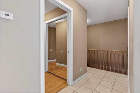 Tiny photo for 96 Norquay Heights NW, Calgary, AB T2K 6H4 (MLS # A2297318)