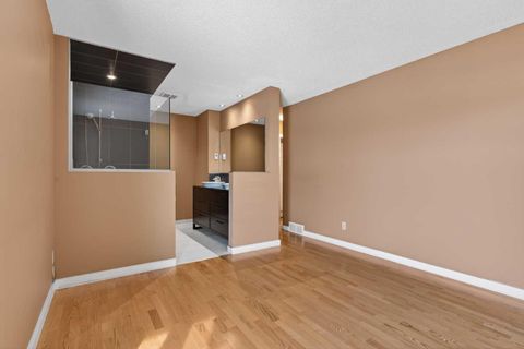 Tiny photo for 96 Norquay Heights NW, Calgary, AB T2K 6H4 (MLS # A2297318)